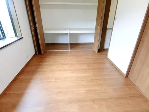 3LDK Property Hiroshima City Hiroshima Prefecture (4)