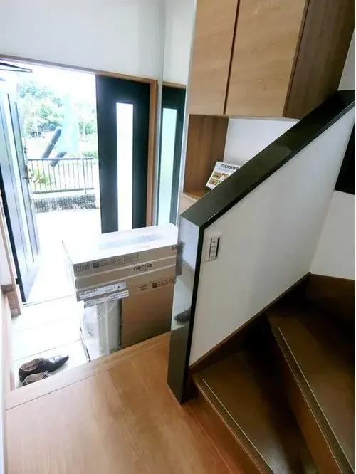 3LDK Property Hiroshima City Hiroshima Prefecture (5)