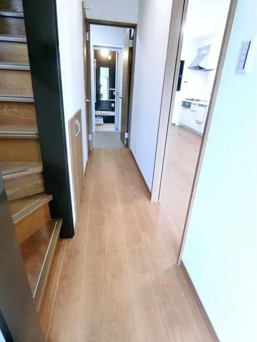 3LDK Property Hiroshima City Hiroshima Prefecture (6)