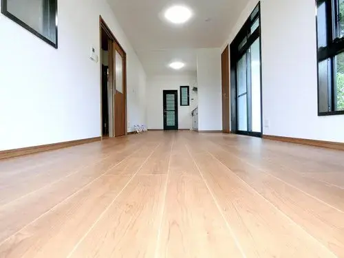 3LDK Property Hiroshima City Hiroshima Prefecture (7)