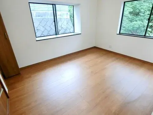 3LDK Property Hiroshima City Hiroshima Prefecture (9)