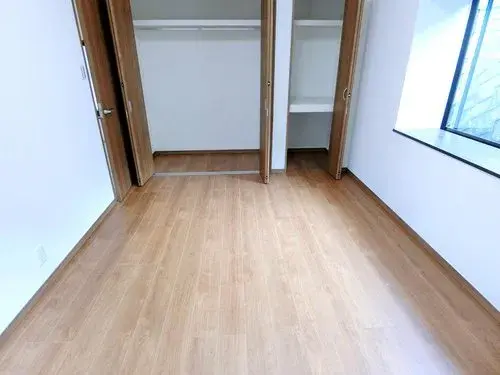 3LDK Property Hiroshima City Hiroshima Prefecture (10)