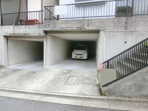 4LDK Hiroshima City Hiroshima Prefecture (2)