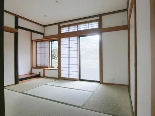 4LDK Hiroshima City Hiroshima Prefecture (11)