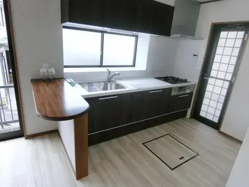 4LDK Hiroshima City Hiroshima Prefecture (12)