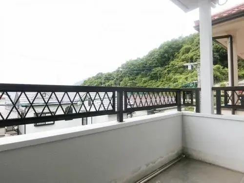 4LDK Hiroshima City Hiroshima Prefecture (16)
