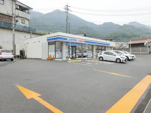 4LDK Hiroshima City Hiroshima Prefecture (17)