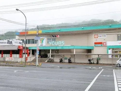 4LDK Hiroshima City Hiroshima Prefecture (18)