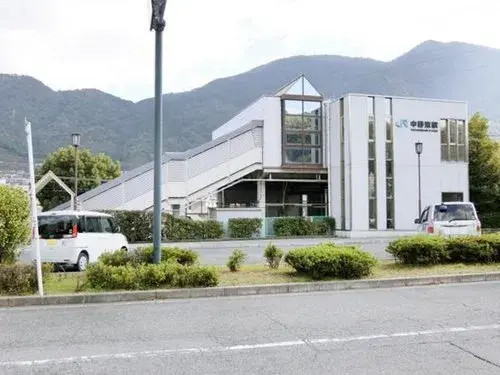 4LDK Hiroshima City Hiroshima Prefecture (19)