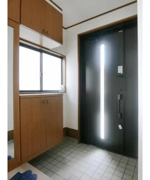 4LDK Hiroshima City Hiroshima Prefecture (6)