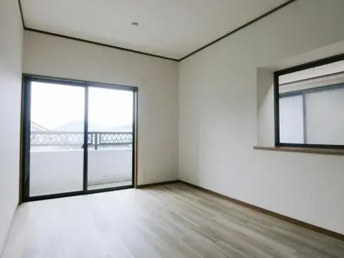 4LDK Hiroshima City Hiroshima Prefecture (7)