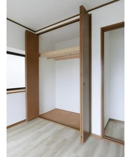 4LDK Hiroshima City Hiroshima Prefecture (8)