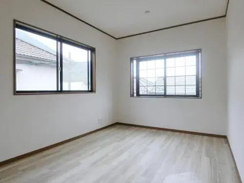 4LDK Hiroshima City Hiroshima Prefecture (9)