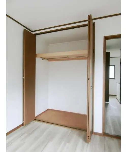 4LDK Hiroshima City Hiroshima Prefecture (10)