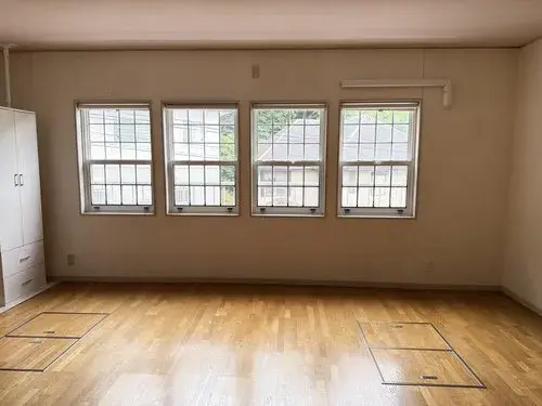 4LDK Property Fuchu-cho Hiroshima Prefecture (5)
