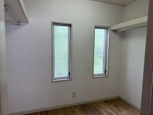 4LDK Property Fuchu-cho Hiroshima Prefecture (8)