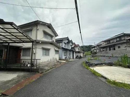 Propiedad 4LDK+S Ciudad de Hiroshima, Prefectura de Hiroshima (3)