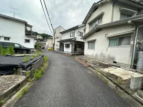 Propiedad 4LDK+S Ciudad de Hiroshima, Prefectura de Hiroshima (4)