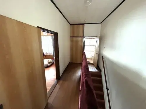 4LDK Shobara City Hiroshima Prefecture Property (11)