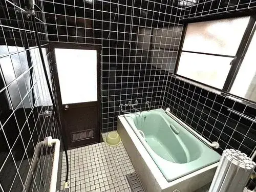 4LDK Shobara City Hiroshima Prefecture Property (13)