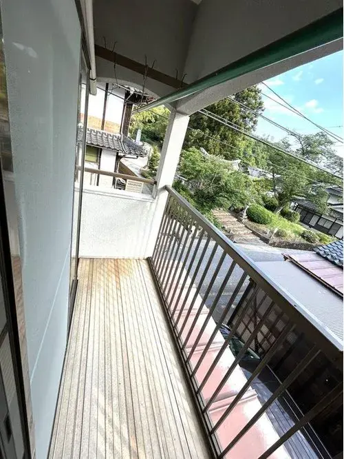 4LDK Shobara City Hiroshima Prefecture Property (3)
