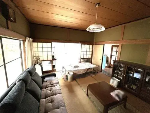 4LDK Shobara City Hiroshima Prefecture Property (6)