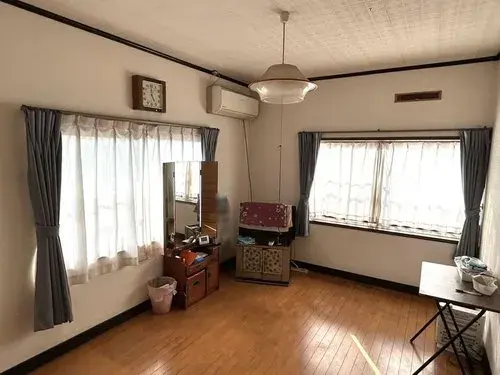 4LDK Shobara City Hiroshima Prefecture Property (7)