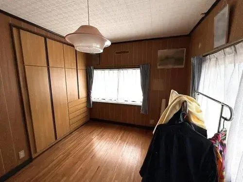 4LDK Shobara City Hiroshima Prefecture Property (8)