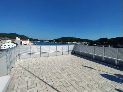 3LDK物件 尾道市 広島県 (17)