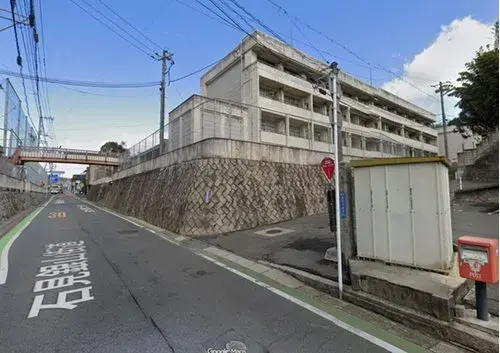 3LDK物件 尾道市 広島県 (18)