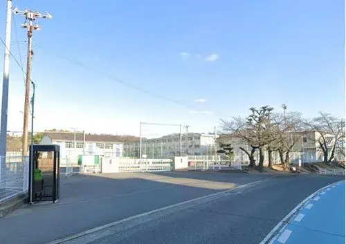 3LDK物件 尾道市 広島県 (19)