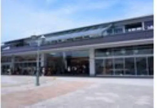 3LDK物件 尾道市 広島県 (20)