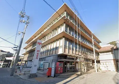 3LDK物件 尾道市 広島県 (21)