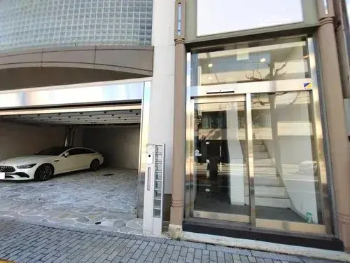 3LDK物件 尾道市 広島県 (4)