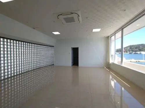 3LDK物件 尾道市 広島県 (6)