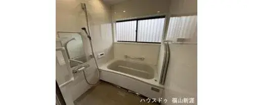 3DK Residence, Fukuyama City, Hiroshima Prefecture (14)