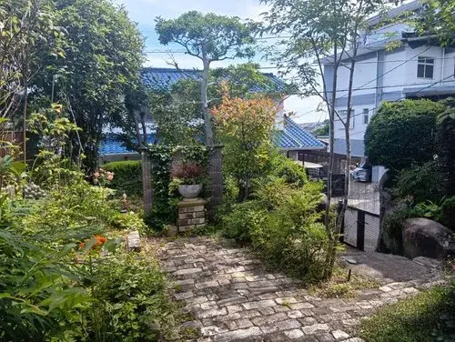 5LDK物件 広島市 広島県 (3)