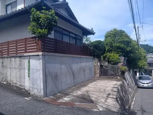 5LDK物件 広島市 広島県 (4)