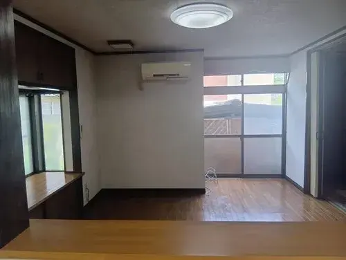 5LDK物件 広島市 広島県 (5)