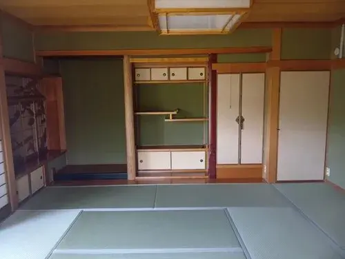 5LDK物件 広島市 広島県 (6)