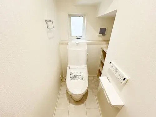 4LDK物件 広島市 広島県 (17)