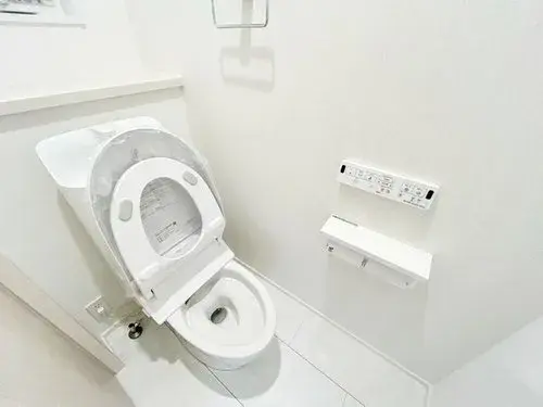 4LDK物件 広島市 広島県 (18)