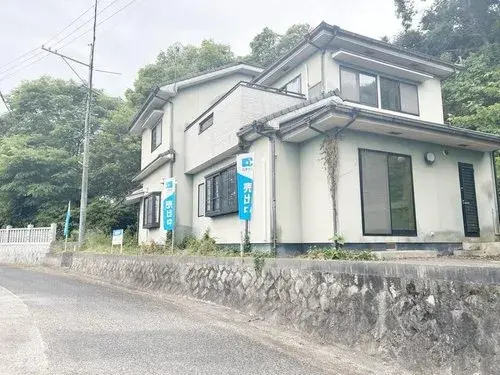 Объект недвижимости 5LDK город Фучу префектура Хиросима (2)