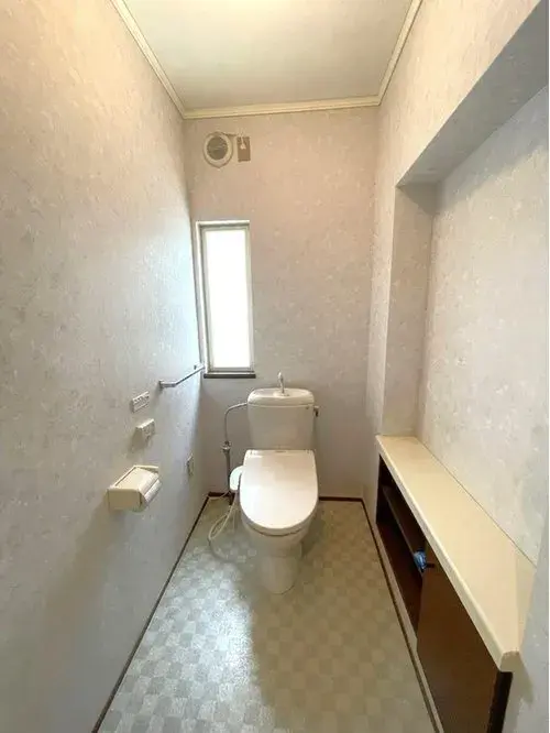 3LDK+S Property Kure City Hiroshima Prefecture (11)