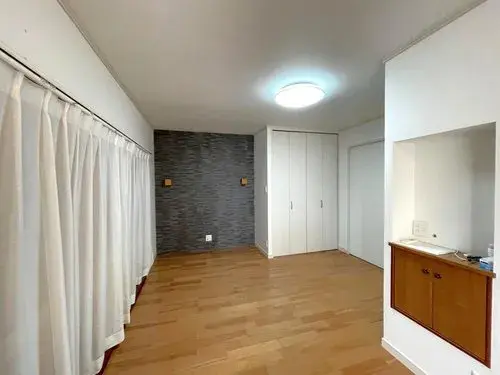 3LDK+S Property Kure City Hiroshima Prefecture (7)