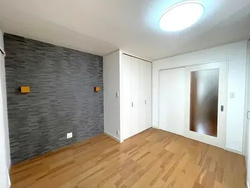 3LDK+S Property Kure City Hiroshima Prefecture (8)