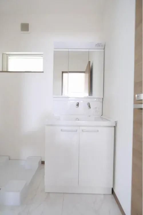 Hiroshima Prefecture Fuchu-cho 4LDK Residence (14)