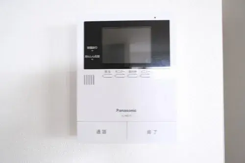 Hiroshima Prefecture Fuchu-cho 4LDK Residence (19)