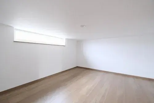 Hiroshima Prefecture Fuchu-cho 4LDK Residence (5)