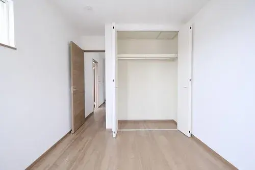 Hiroshima Prefecture Fuchu-cho 4LDK Residence (6)